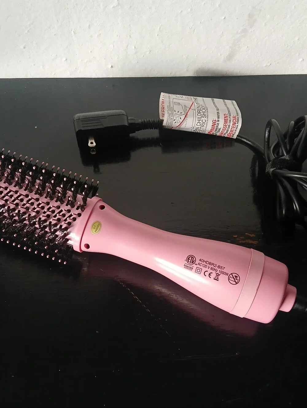 pink bebe 2